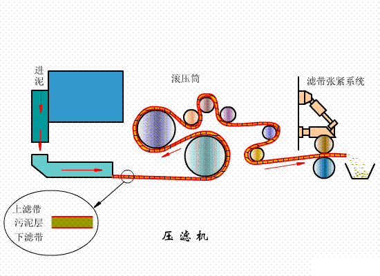 VCD^VCD^VCˇ