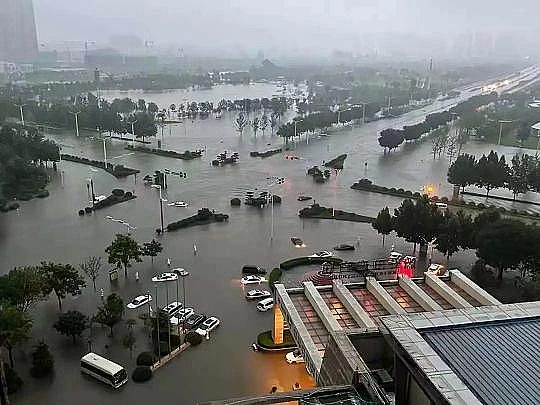 ʽ蹸a(chn)SҘOll(f) ȫ׃ůӄ