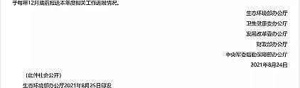 Ʒ|(zh)sa(chn)St(y)Uˮ̎O(sh)ʩa(b)̰ Ƿ³B(ti)µıȻx