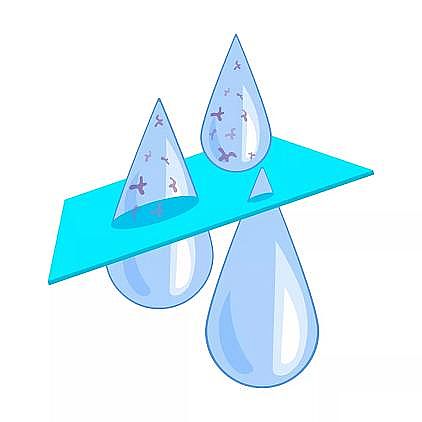 wS1.1׏SˮSˇ\(yn)І}Ų·