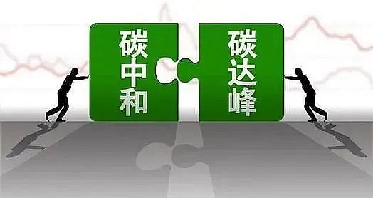 x儩SҜp̼ǜpaǴy