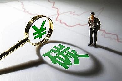 x儩SҜp̼ǜpaǴy