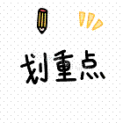 ˮ̎VϴVaSҲɂ£ˮ޿gI18!
