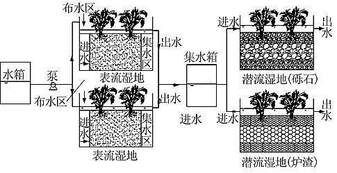 ๦F̼΢늽ϏS˹ˮB(ti)̎ˇ(qing)(yng)M(jn)չ