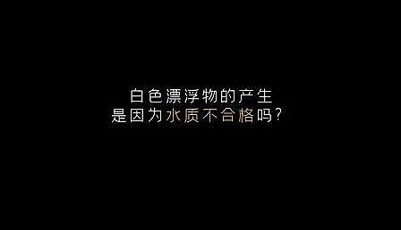 ϺÞVϺdFa(chn)SҰɫƯ