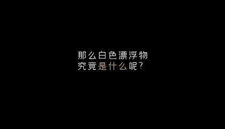 ϺÞVϺdFa(chn)SҰɫƯ