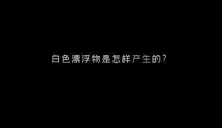 ϺÞVϺdFa(chn)SҰɫƯ