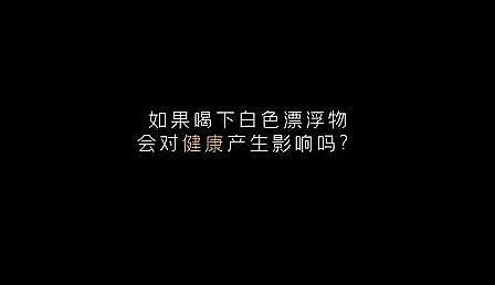 ϺÞVϺdFa(chn)SҰɫƯ