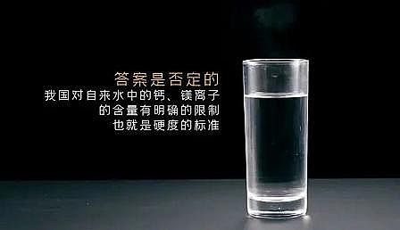 ϺÞVϺdFa(chn)SҰɫƯ