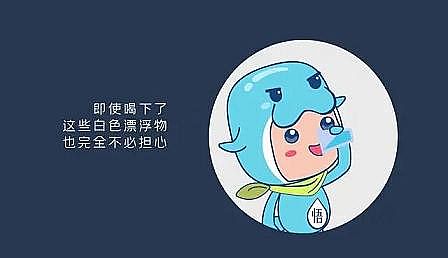 ϺÞVϺdFa(chn)SҰɫƯ