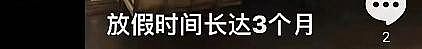 ̿SҡI!]ӆ!ԭϴ!\ǰ!