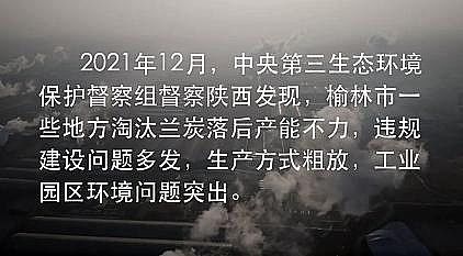 ɽrVaSҮh飬Щ}]kFȥ!