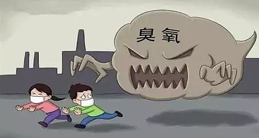 ȫ13XӺYSҳgˮ̎ԭ