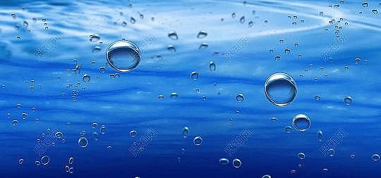ϵȑҸa(chn)SҶ_˹ˆTаl(f)͏(f)ϲڙzyˮж|(zh)