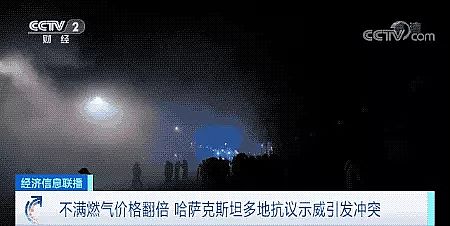 ϺʯVϏSͻl!ԭσr񷭱Ёһԭϳڇy!yo!