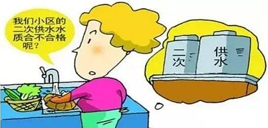 wSVaSҺΞ顰ιˮ?