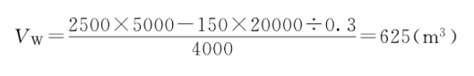 xxӽQ֬a(chn)SP(gun)Ӌ(j)!
