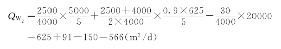 xxӽQ֬a(chn)SP(gun)Ӌ(j)!
