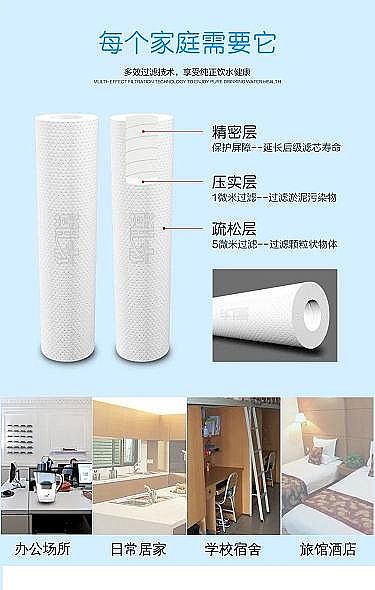 2022ˮ̎Va(chn)SҞVоĵһʲôPP?