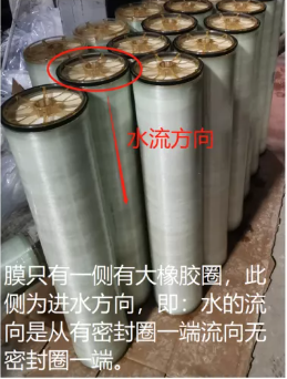 2022귴_ϴVñaS҈DⷴB͸ĤF(xin)bͨ׶!