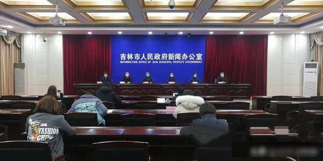 2022YȻXr۽ | lίlˮ͹ڠsͺzy˜ʡ