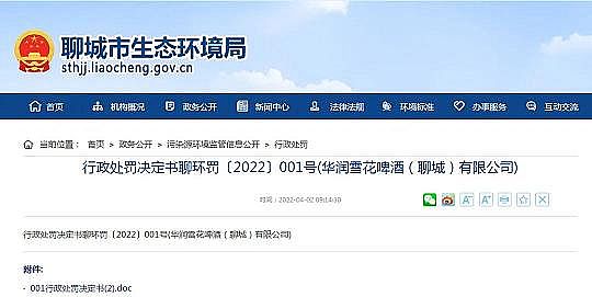 2022F̼΢늽ϏSѩơˮCOD˱PqQUˮɡ׃U錚!