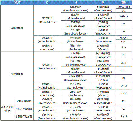 2022ʯVσr(ji)w༼g(sh)̎ʯUˮоM(jn)չ