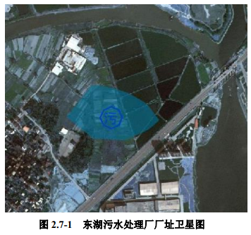 2022c̼Դr10f/!@Ҫһʽˮ̎ScII^ˮS