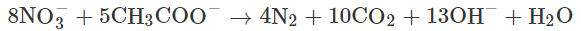 YȻXa(chn)S늻Wϵy(tng)UˮÓCӰоMչ