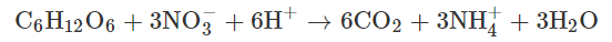 YȻXa(chn)S늻Wϵy(tng)UˮÓCӰоMչ