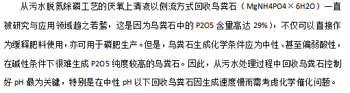2022ꃞ(yu)|(zh)ˮ̎a(chn)S(chng)ҏˮл